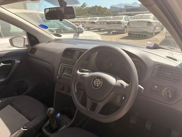 ~/upload/Lots/157733/AdditionalPhotos/l7wyjuogjxgyc/WhatsApp Image 2025-10-22 at 15.38.50_t600x450.jpg